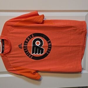 Philadelphia Flyers Shirt